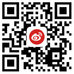 [9分钟教程]德阳公司招聘_哔哩哔哩-2